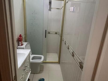 4 otaqlı həyət evi, 220 m², Badamdar: 360 000 ₼ 5