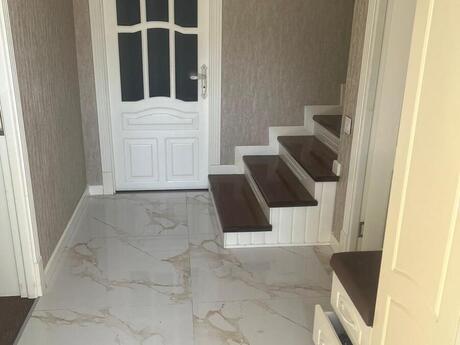 4 otaqlı həyət evi, 220 m², Badamdar: 360 000 ₼ 3