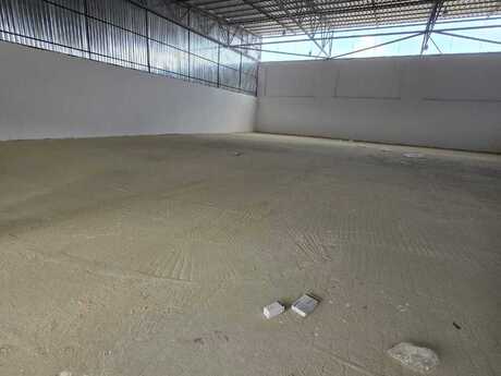 Obyekt - Xocəsən q. - 400 m²