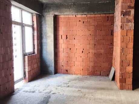1 otaqlı yeni tikili - 28 May m. - 55 m²
