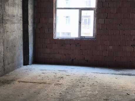 1 otaqlı yeni tikili - 28 May m. - 55 m²