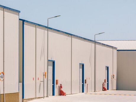 Elan №5844822 - Bakı, Aşağı Güzdək q., 500 m²