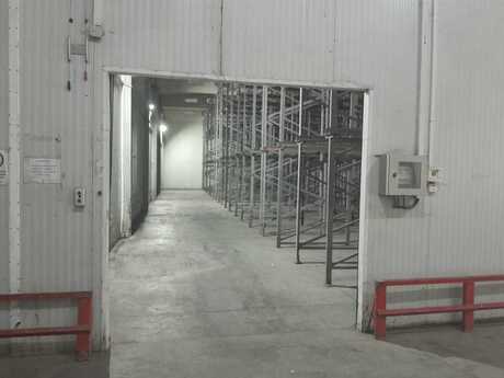 Elan №5845084 - Bakı, Hökməli q., 300 m²