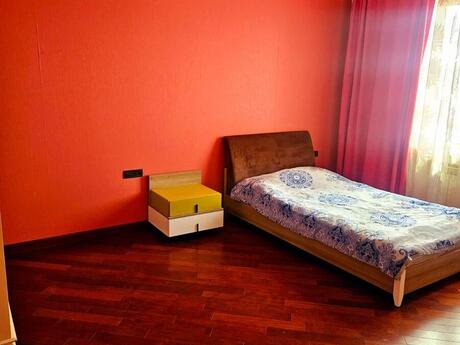 7 otaqlı həyət evi, 600 m², Mərdəkan: 900 000 ₼ 3