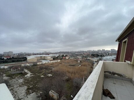 4-room apartment, 160 m², Bakıxanov: 272 000 ₼ 5
