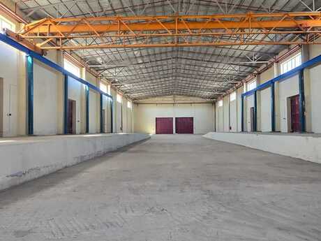 Elan №5845276 - Bakı, Puta q., 1000 m²