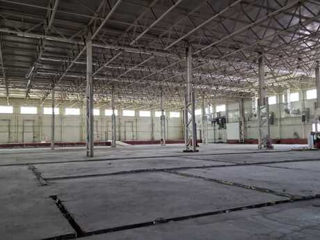 Объявление №5845313 - Хырдалан, Хырдалан, 1000 м²