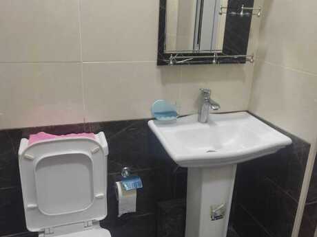 1 otaqlı yeni tikili - Masazır q. - 30 m²