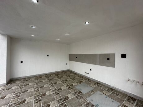 4 otaqlı həyət evi, 160 m², Şüvəlan: 260 000 ₼ 5