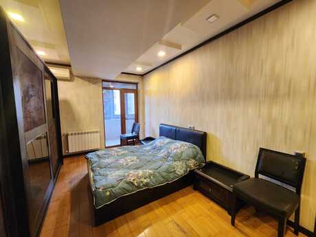 Kirayə 3 otaqlı mənzil, 80 m², 28 May: 1 000 ₼/ay 5
