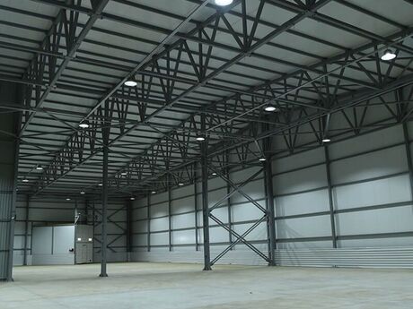 Объявление №5845758 - Баку, пос. Локбатан, 500 м²