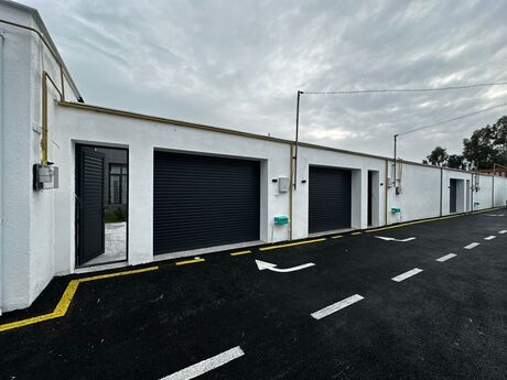 4 otaqlı həyət evi, 160 m², Mərdəkan: 310 000 ₼ 5