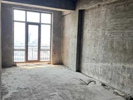 3 otaqlı mənzil, 164 m², 28 May: 543 000 ₼ 5