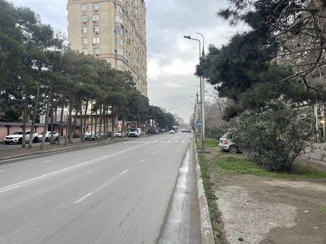 Other Commercial For Sale