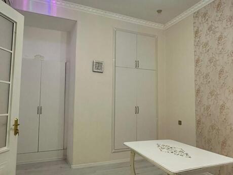 2 otaqlı ofis - 28 May m. - 50 m²