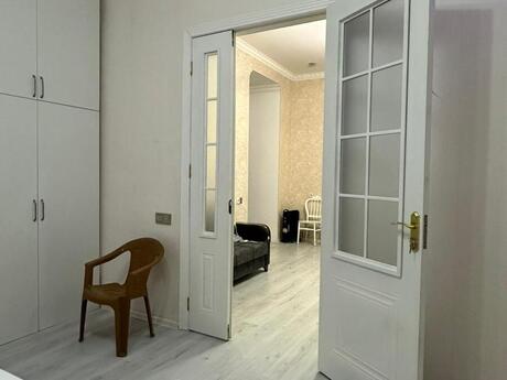 2 otaqlı ofis - 28 May m. - 50 m²