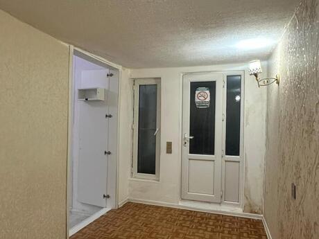 2 otaqlı ofis - 28 May m. - 50 m²