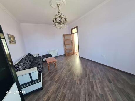 Объект - Губа - 180 м²