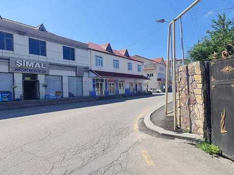 Объявление №5846012 - Губа, Губа, 180 м²