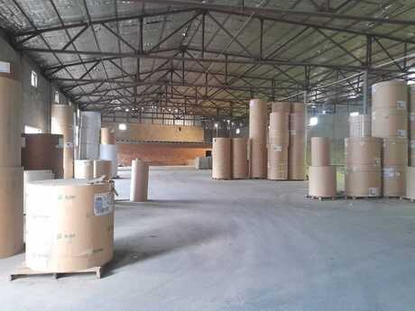 Other Commercial For Rent