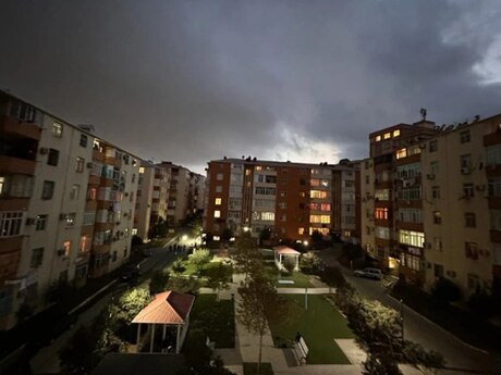 2 otaq · 57 m²