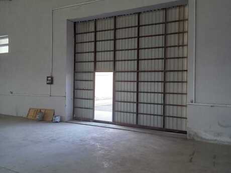 Obyekt - Xırdalan - 1200 m²