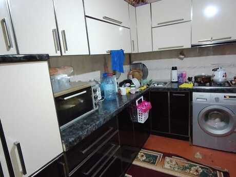 2-комнатная квартира, 60 м², Əhmədli: 149 000 ₼ 5