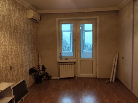 Объявление №5846219 - Баку, м. Ахмедлы, 2-комн., 62 м², 3/9 этаж