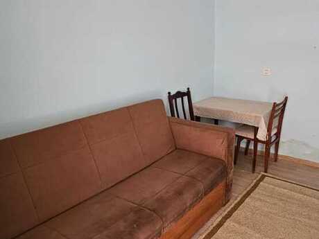 Elan №5846253 - Bakı, Nəriman Nərimanov m., 1 otaqlı, 45 m², 4/5 mərtəbə