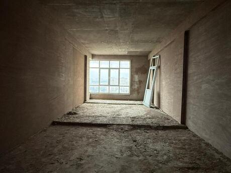 3 otaqlı mənzil, 158 m², Elmlər Akademiyası: 420 000 ₼ 4