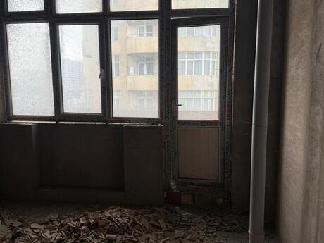 3 otaqlı mənzil, 158 m², Elmlər Akademiyası: 420 000 ₼ 5