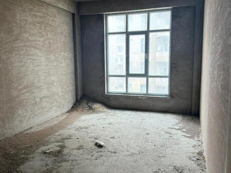 3 otaqlı mənzil, 158 m², Elmlər Akademiyası: 420 000 ₼ 2