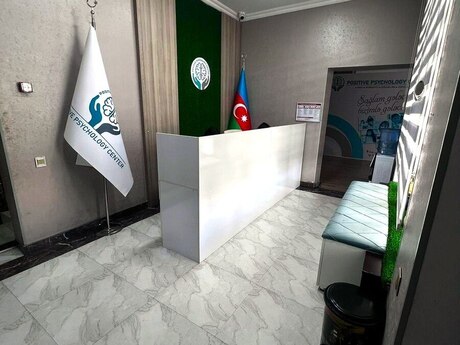 Obyekt - Azadlıq Prospekti m. - 1100 m²