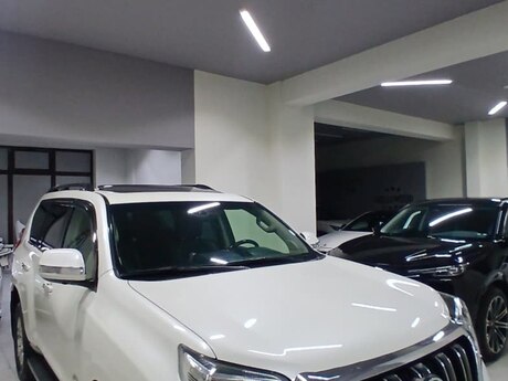 Объявление №5846383 - Баку, пос. Бадамдар, 700 м²