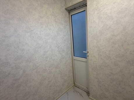 Продаётся 5-комнатный дом, Əmircan, 153 м², 137 000 AZN, фото 5 / 12