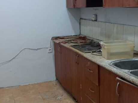 Объявление №5846614 - Баку, м. Халглар Достлугу, 90 м²