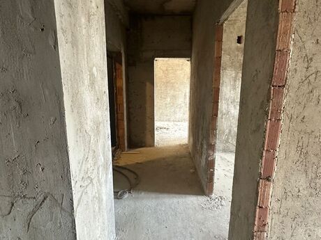 Elan №5846615 - Bakı, Nəsimi r., 2 otaqlı, 68 m², 12/21 mərtəbə