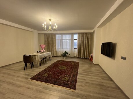 Şah İsmayıl Xətai m.
