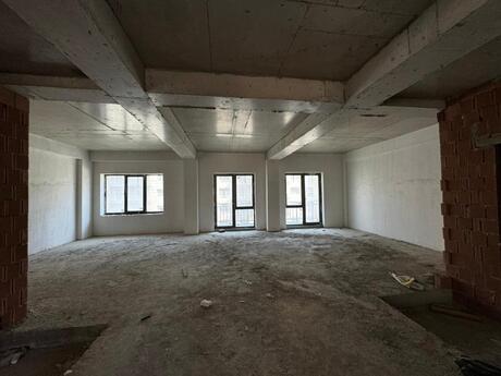 5 otaqlı mənzil, 210 m², Ağ şəhər: 903 000 ₼ 5