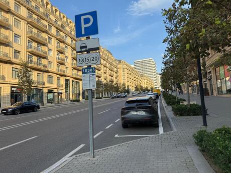 5 otaqlı yeni tikili - Ağ şəhər q. - 210 m²