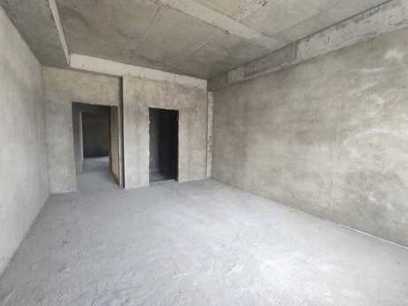 3 otaqlı mənzil, 137 m², Ağ şəhər: 548 000 ₼ 5