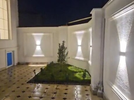 Elan №5846800 - Bakı, Hövsan q., 3 otaqlı, 100 m²