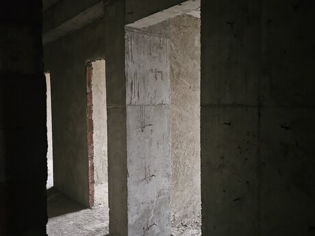 Masazırda 2 otaqlı yeni tikili mənzil satılır, 80 m², 86 000 AZN, şəkil 5 / 12