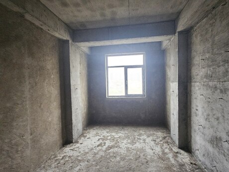 Masazırda 2 otaqlı yeni tikili mənzil satılır, 80 m², 86 000 AZN, şəkil 4 / 12
