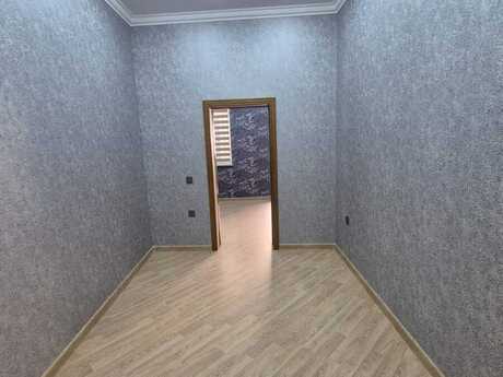 3 otaqlı ofis - İçəri Şəhər m. - 60 m²