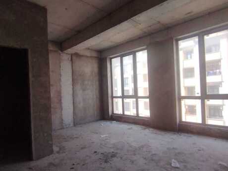 2-room new-build apartment for sale in Nəriman Nərimanov, 90,5 m², 334 850 AZN, photo 4 / 12