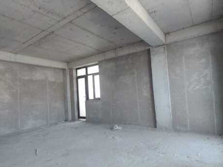2-room new-build apartment for sale in Nəriman Nərimanov, 90,5 m², 334 850 AZN, photo 3 / 12