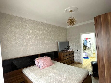2 otaqlı mənzil, 72 m², Binəqədi: 190 000 ₼ 5
