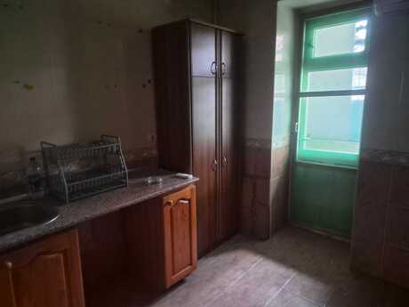 Elan №5847676 - Bakı, Yasamal r., 4 otaqlı, 90 m², 1/5 mərtəbə