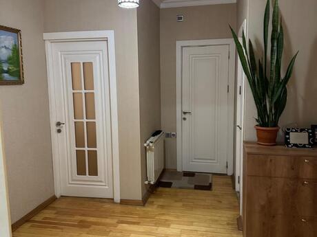 Elan №5847700 - Xırdalan, Xırdalan, 2 otaqlı, 60 m², 7/11 mərtəbə